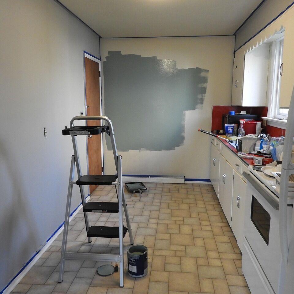 The Dos and Don'ts of Home Remodeling